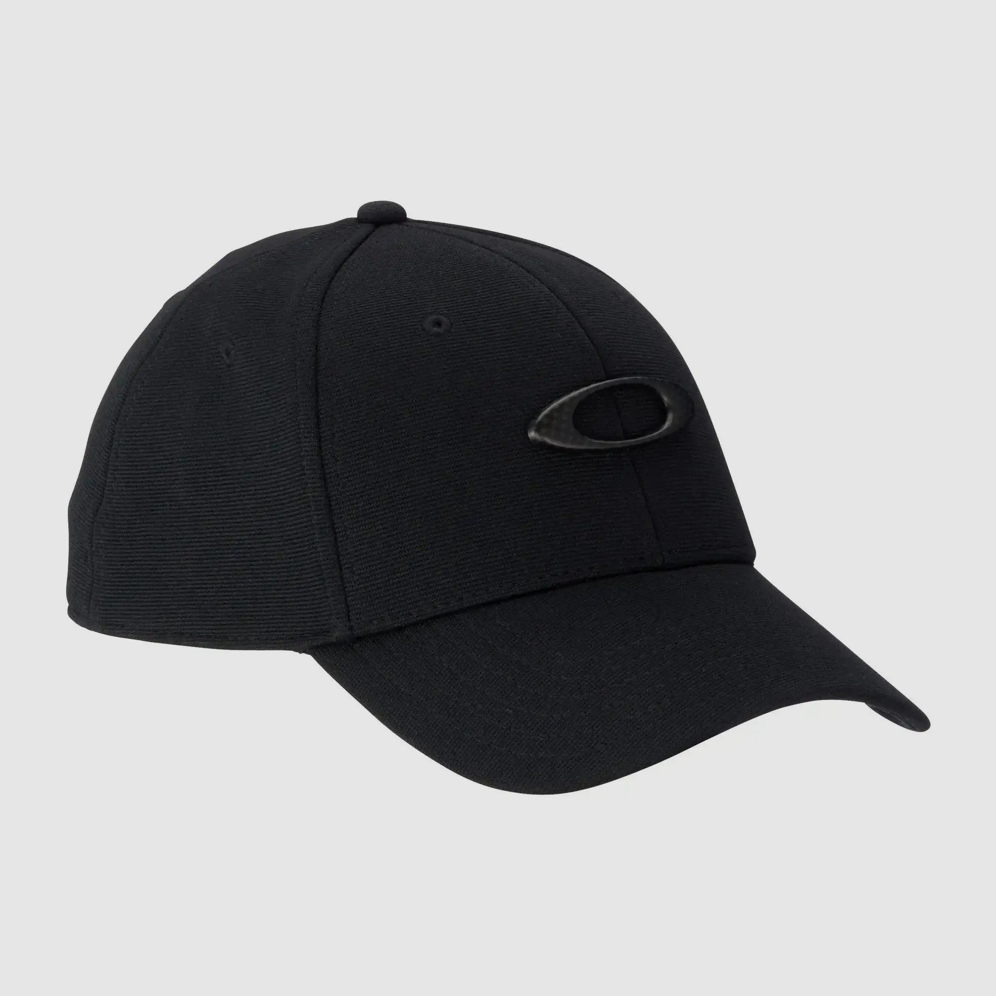 Oakley Oakley Cap Tincan - Grau / S/M