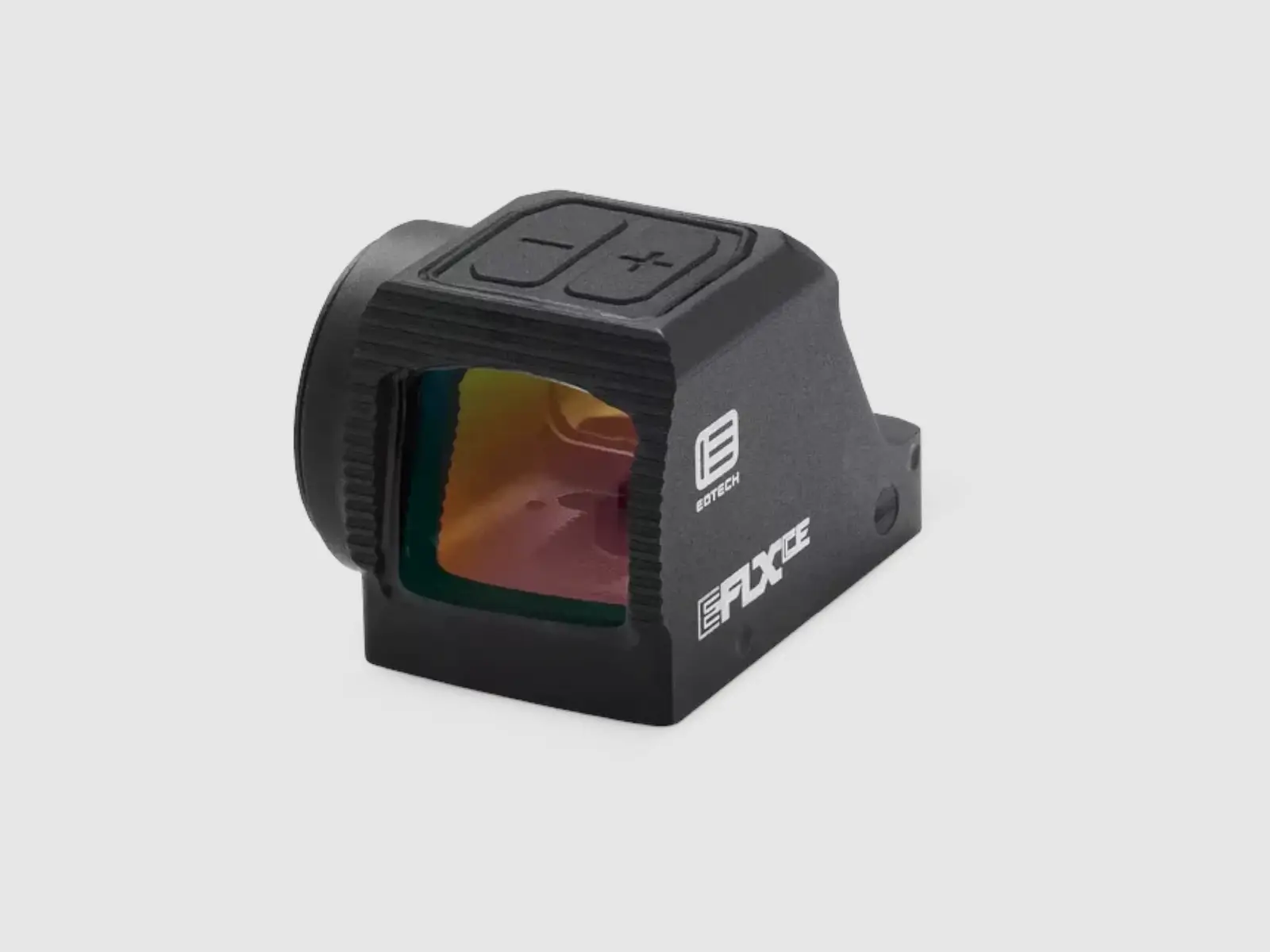 EOTECH EFLX CE