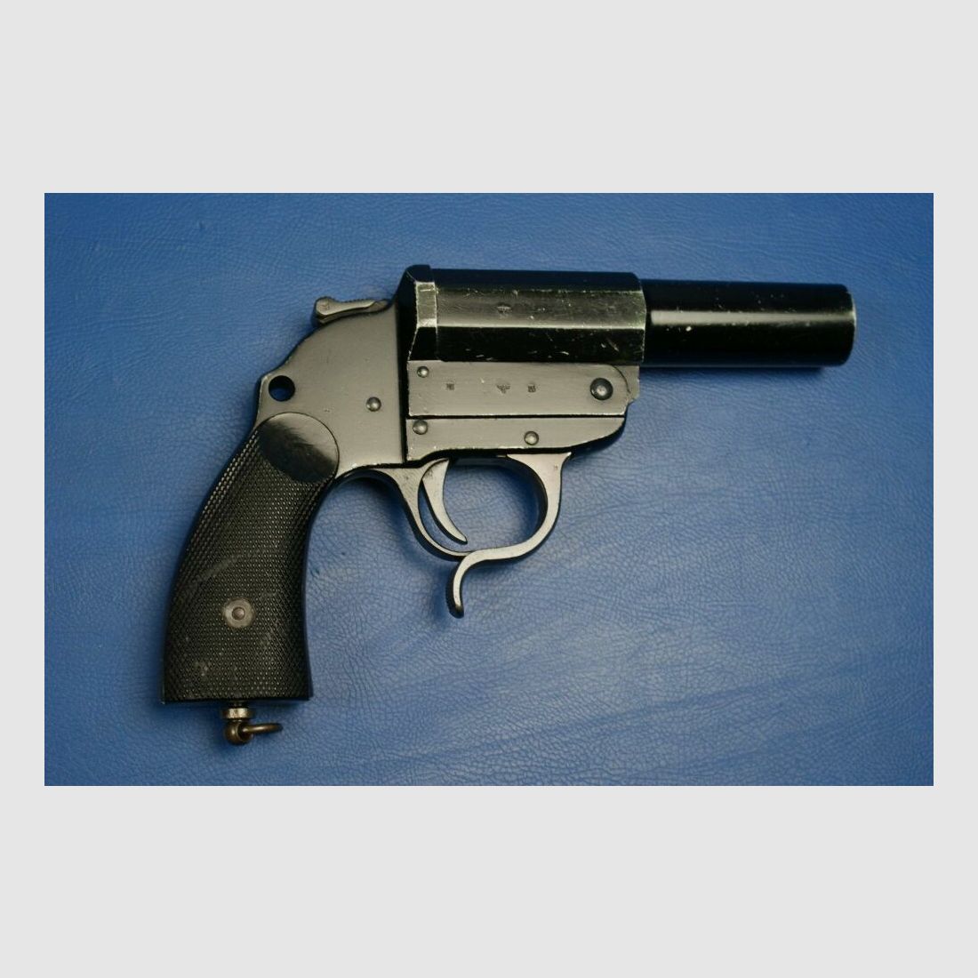 Erma 1940 4 (Signal)