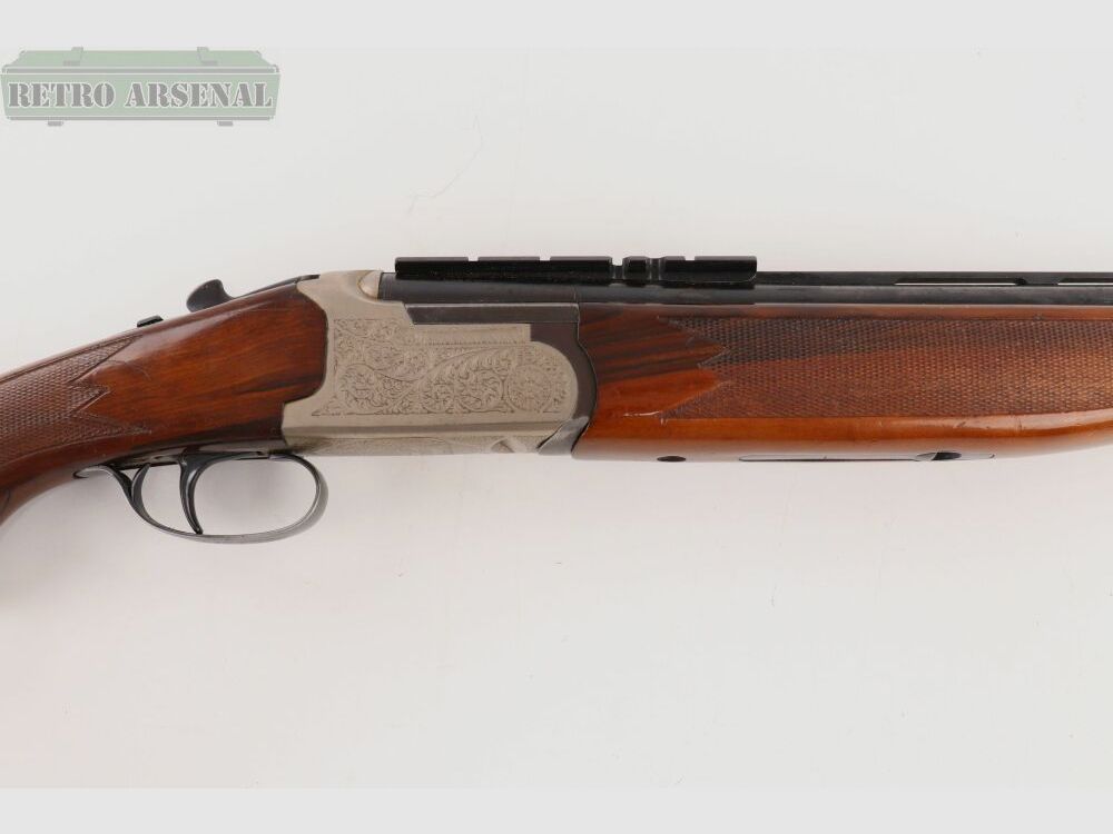 Kettner Condor