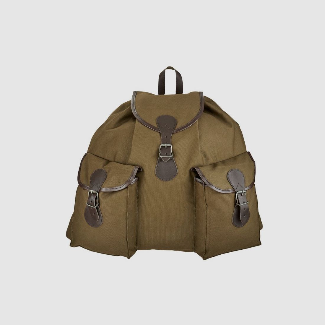 Farm-Land Jagdrucksack Canvas
