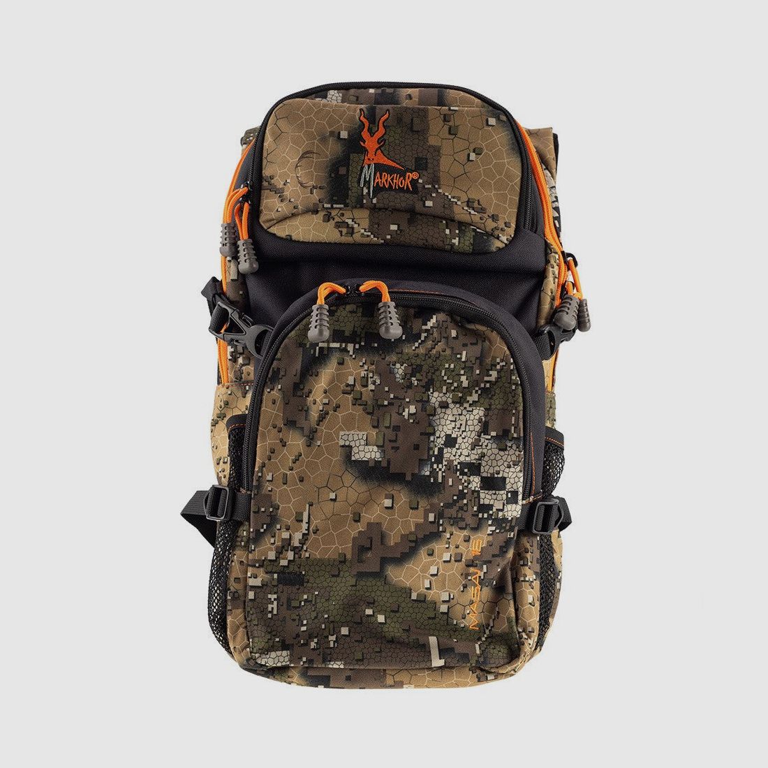 Markhor Masai 25 Liter Rucksack, Bild 3 von 4