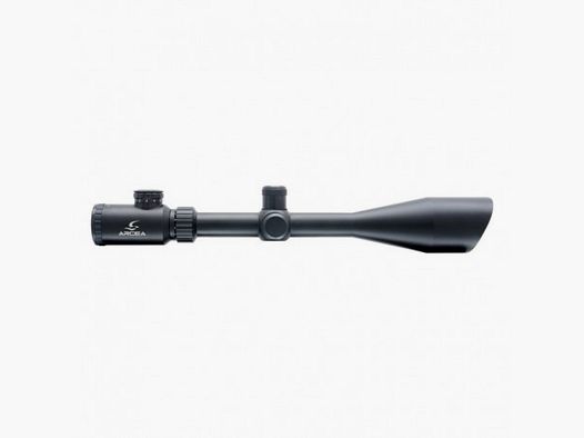 Visor Arcea 4-16x50