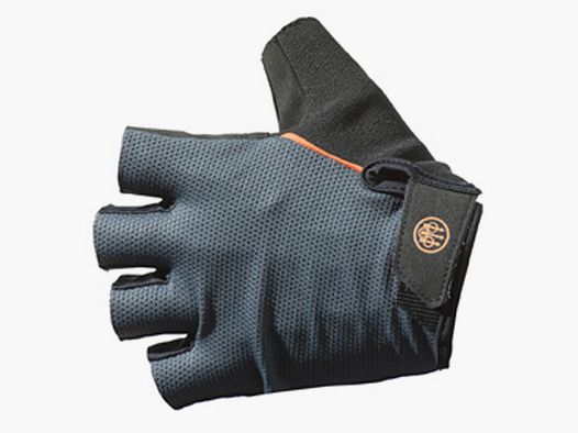 Guanti_ PRO MESH >GL321