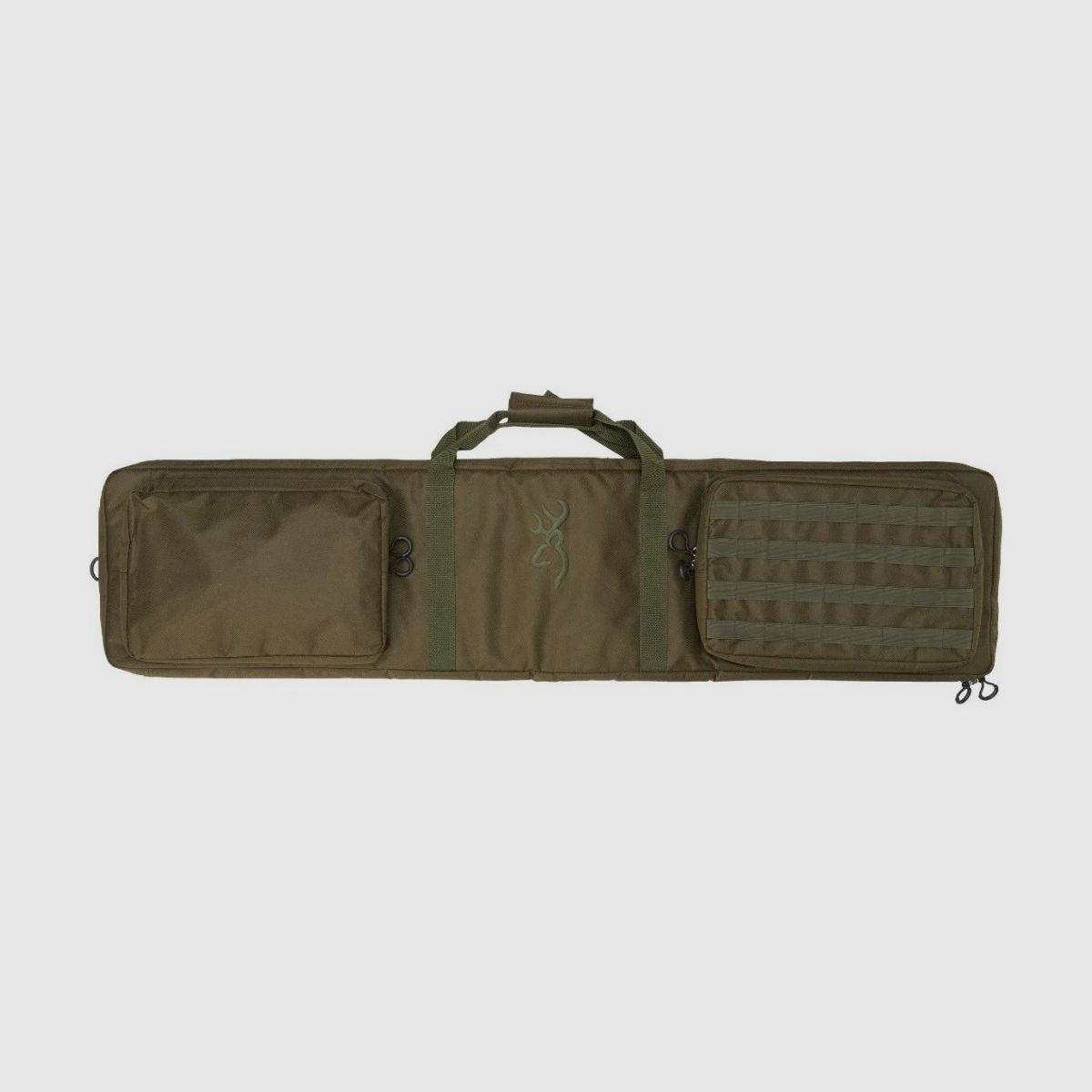 BROWNING FODERO FLEX SCHWARZWALD RYFE 122CM, zdjęcie 1 z 5