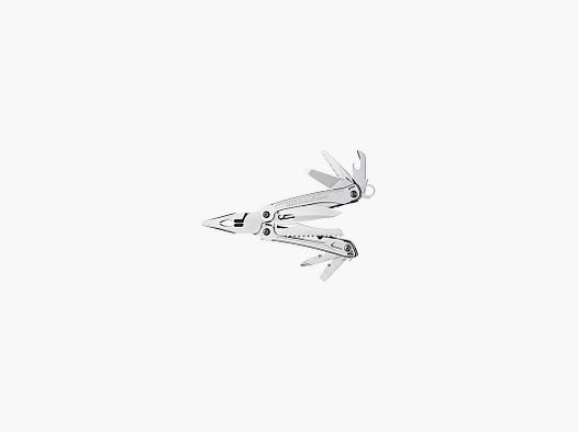 Outil Multi-Fonctions Leatherman Sidekick - 15 Outils - LMSIDEKICK