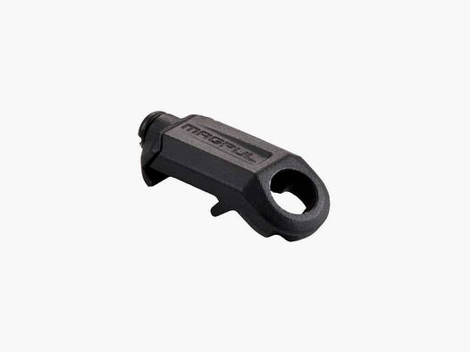 Magpul RSA QD Rail Sling Attachment