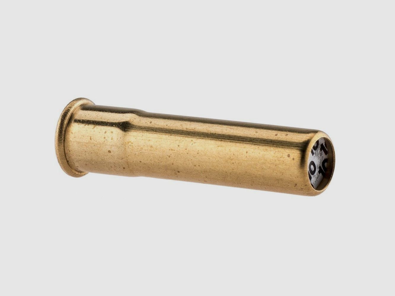 Składana karabina jednostrzałowa Little Badger drewno Kal. 9 mm Flobert Wykończenie: Brązowe, zdjęcie 5 z 8