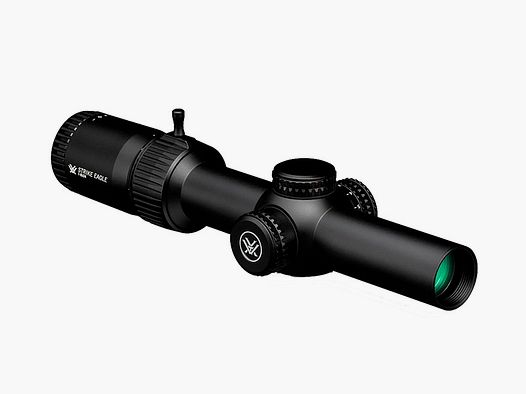 VORTEX STRIKE EAGLE 1-8X24 SFP