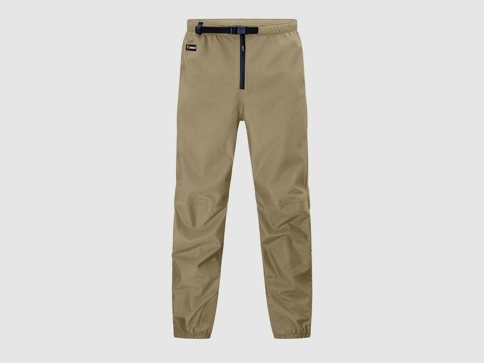 Swazi Whisper Overpants Tussock Green XL
