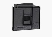 Blaser R8 Ultimate X Magazine 19 - .308 Win, .243 Win, 6,5 Creedmoor, 6 XC, 6,5 x 47 Lapua
