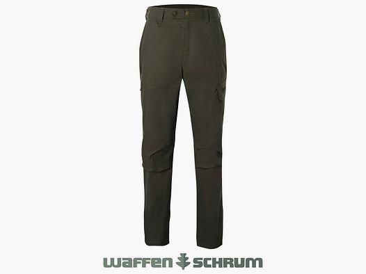 Pantaloni Pinewood Finnveden Outdoor