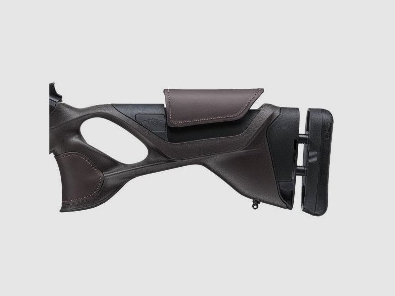 BLASER Tuning/Ersatzteil f. Langwaffe Schaft: verstellbare Kappe f. R8 Ultimate