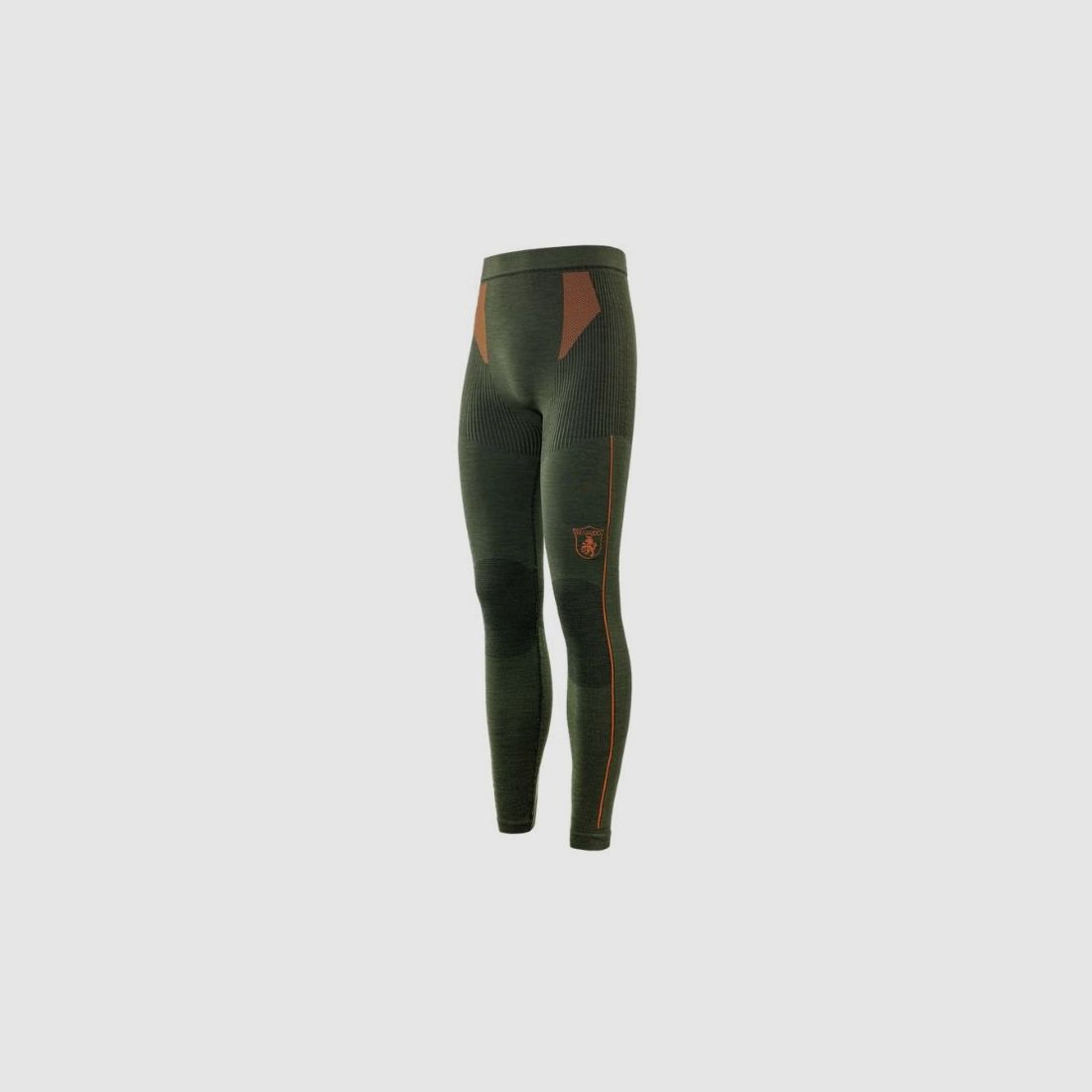 Trabaldo Calzamaglia Lightwool