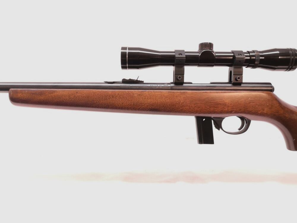 Armscor 14P