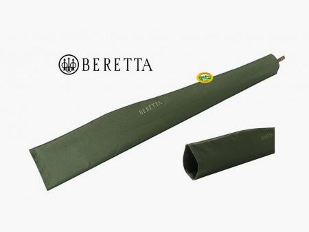 BERETTA Pokrowiec Kieszonkowy na Karabin - 132cm FO271