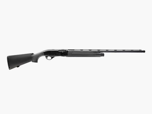 Stoeger M3000 Pereg. Light Synt Cal.12 66