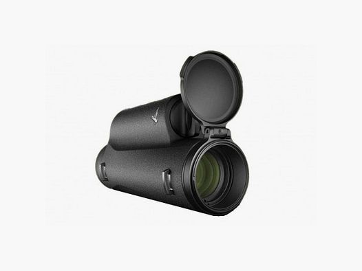 Swarovski TM 35.2 thermisch monokulair