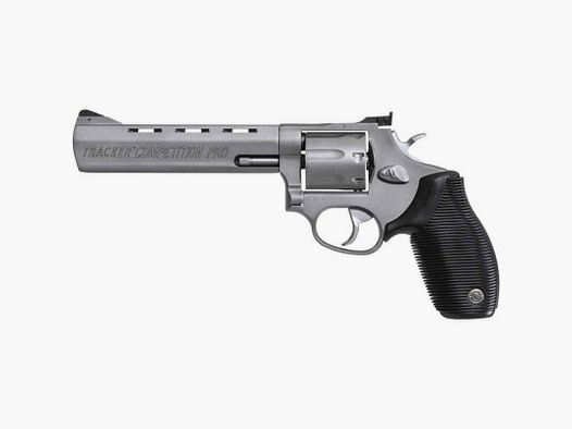 Taurus 627 STS Comp