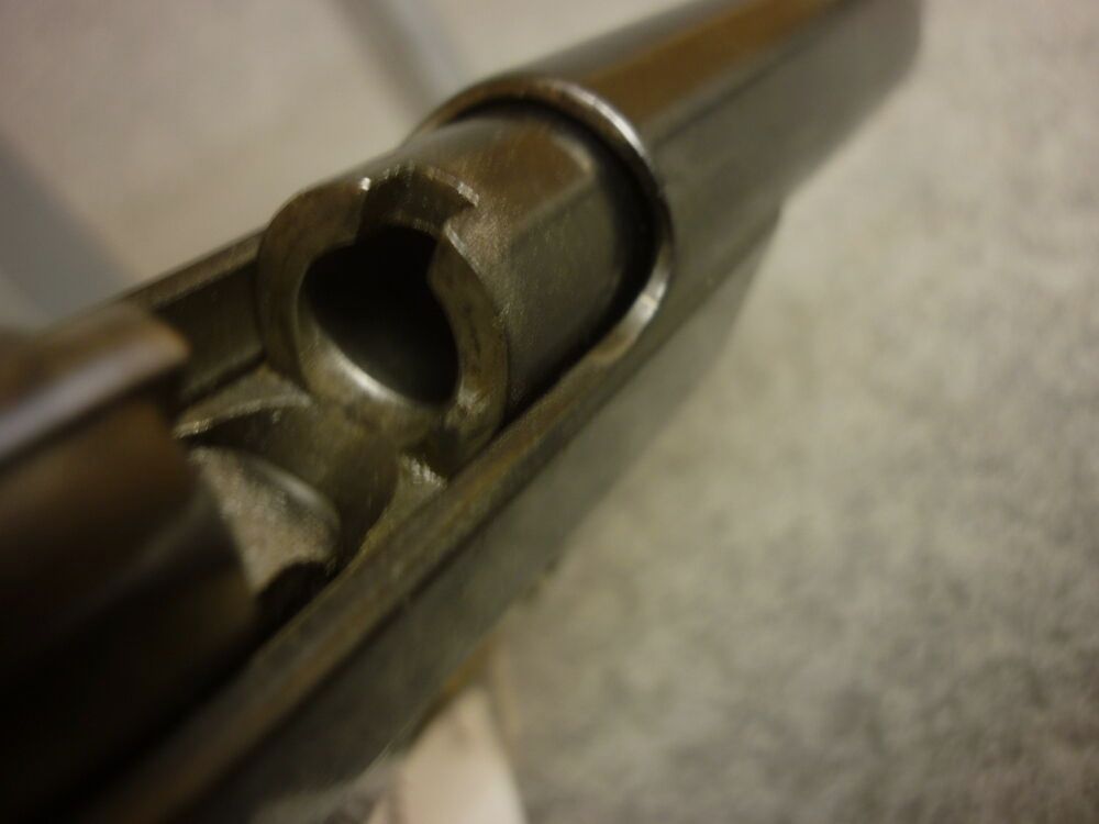 Stock