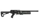 Kopie von BRK Commander XR Carbon 480 cc Fixed Stock 6,5 mm, Bild 2 von 3