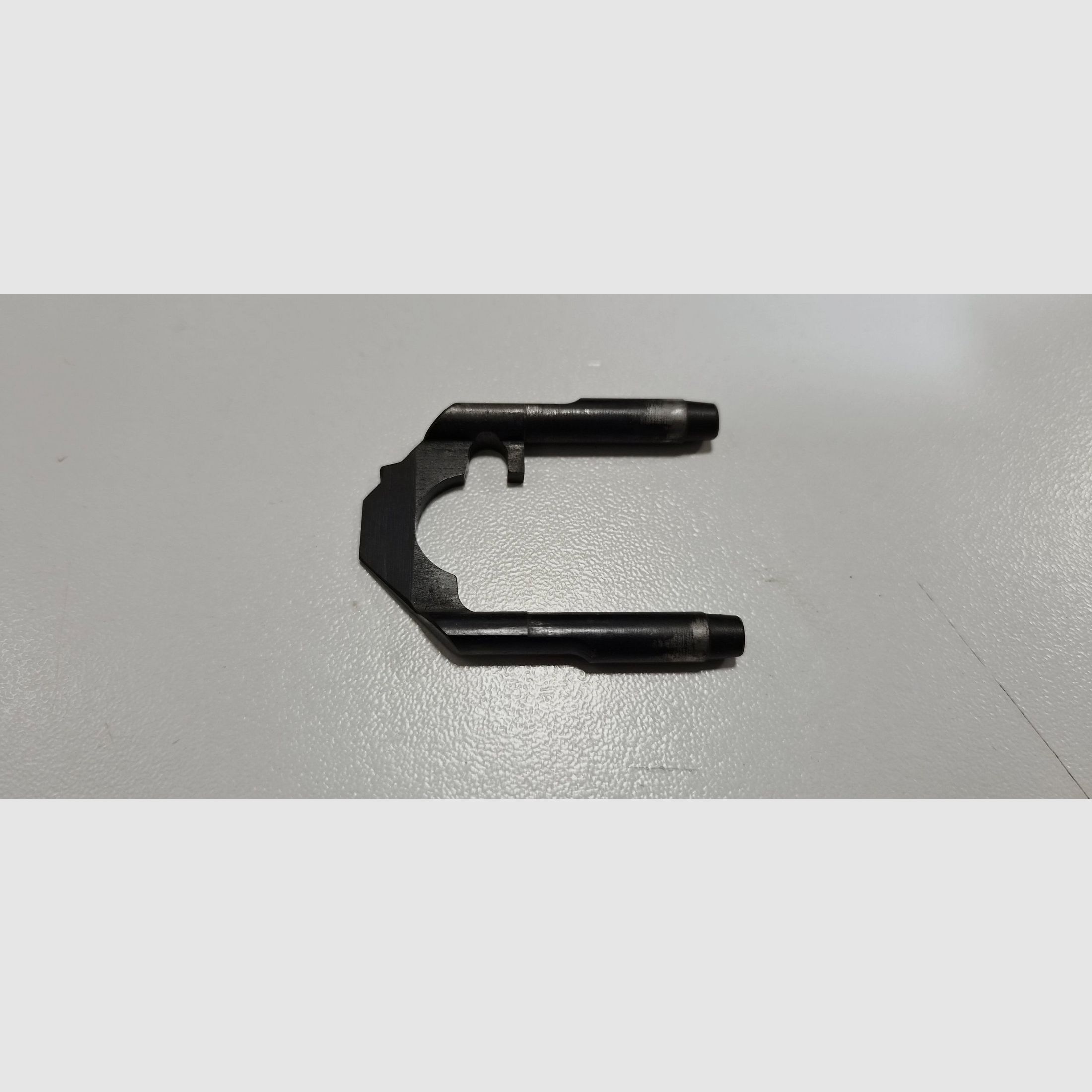 VERRIEGELUNG LAUF BERETTA S55E, Bild 1 von 2