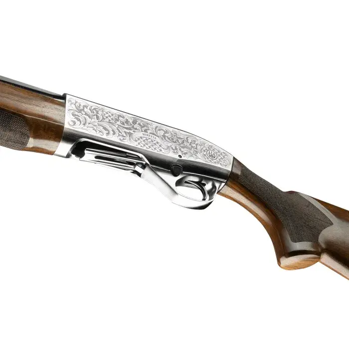 Strzelba samopowtarzalna Beretta A400 Lite Sporting 12/76, zdjęcie 6 z 14
