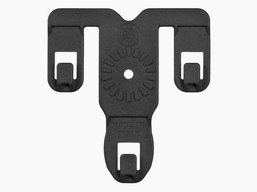 Adaptador MOLLE para fundas VEGA Holster