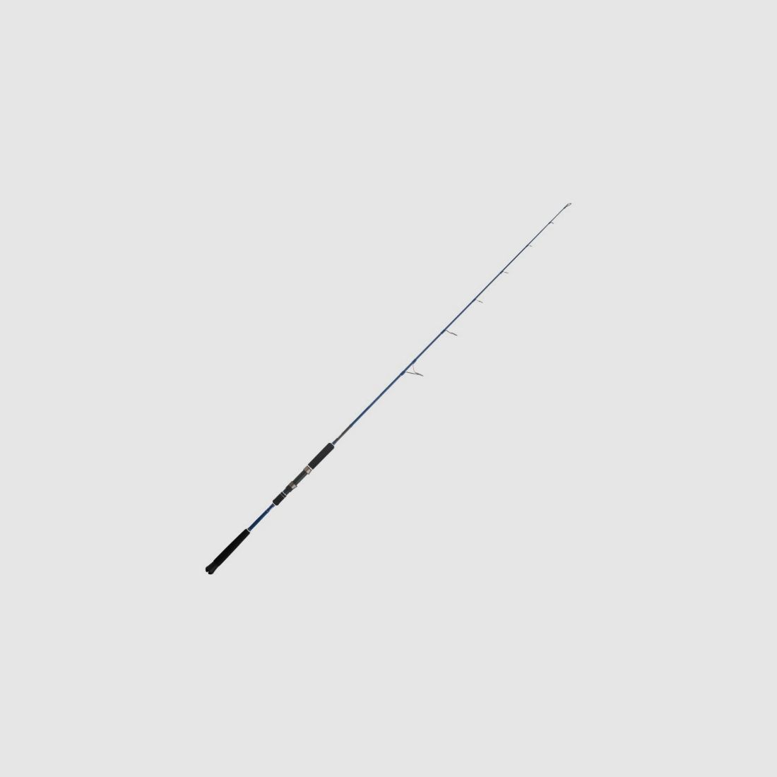 CINNETIC BLUE LINE CLASSIC JIGGING 180H, image 2 sur 3