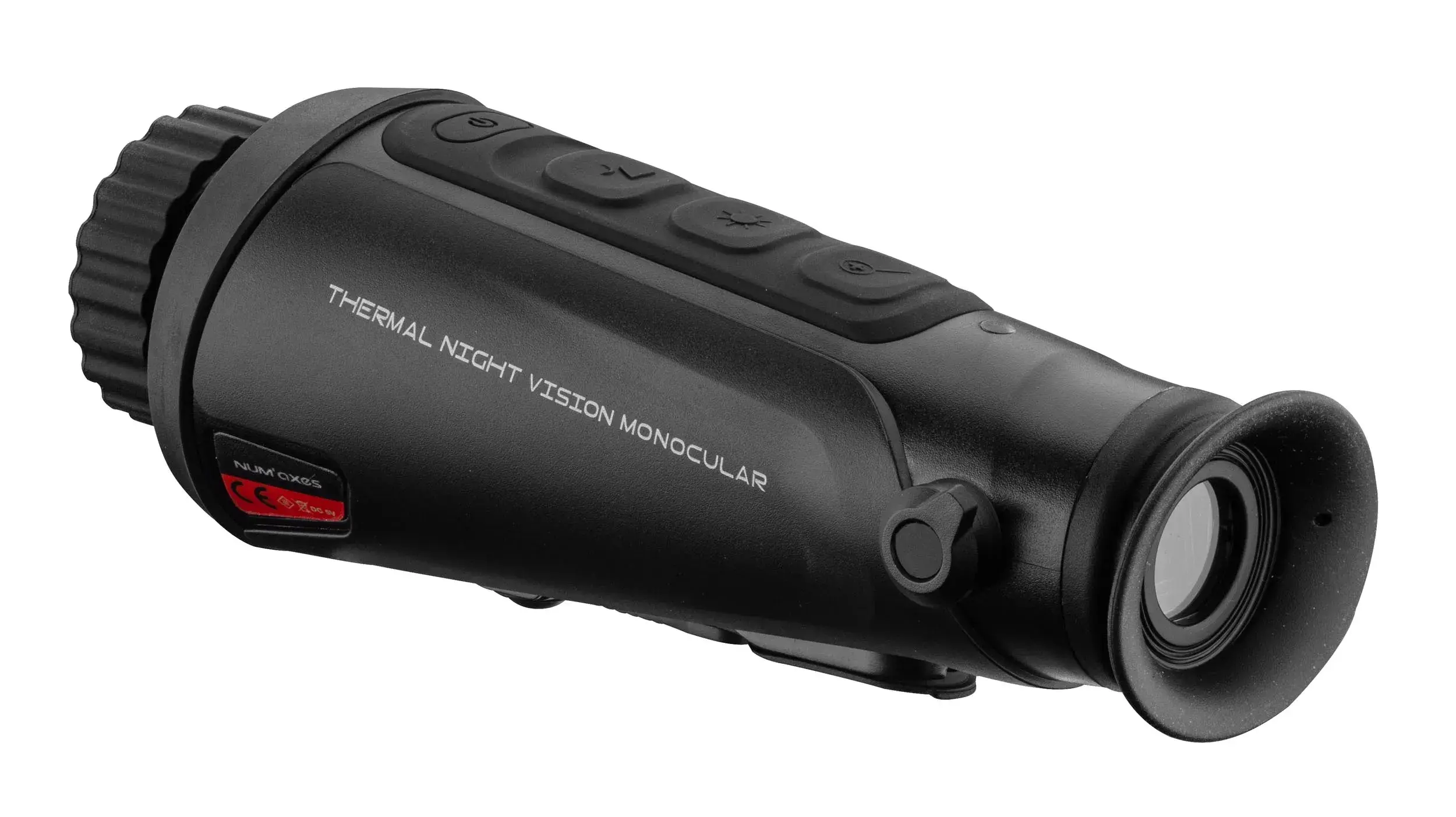 Monocolo Termico Num'axes Vision VIS1057, immagine 14 di 16
