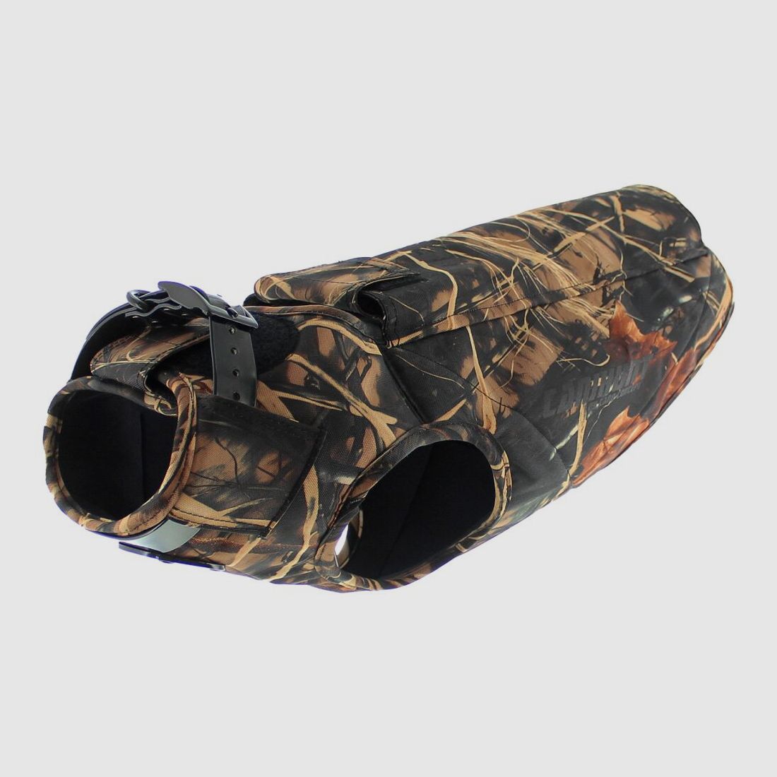 Cunihunt Canihunt Lockjagd-, zwem-, warmteveste NEOPRO V2