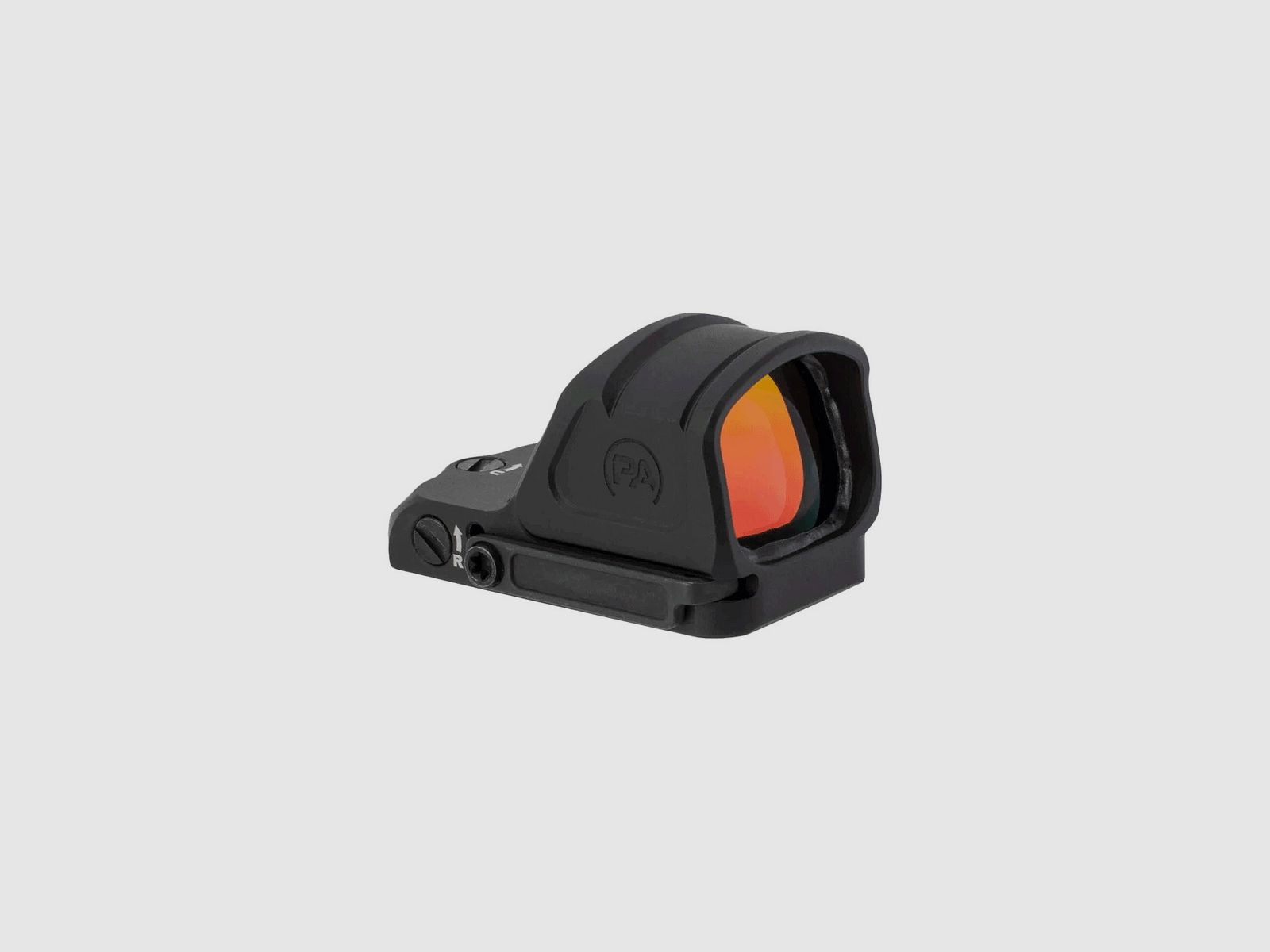 Red Dot Primary Arms Mini Reflex RS-10 1x23 3 MOA, Bild 1 von 4