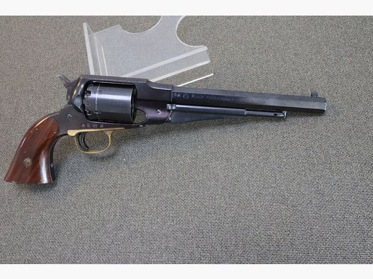 Hege-Uberti Perkussionsrevolver 1858 New Army