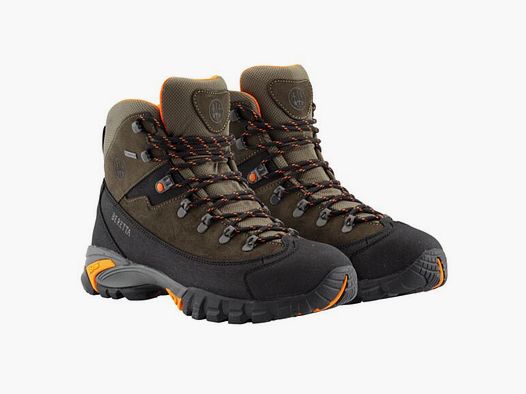 Beretta Setter GTX Schuhe