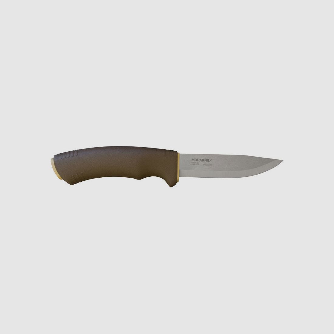 Coltello Fisso Morakniv Bushcraft Survival Desert - MO13033