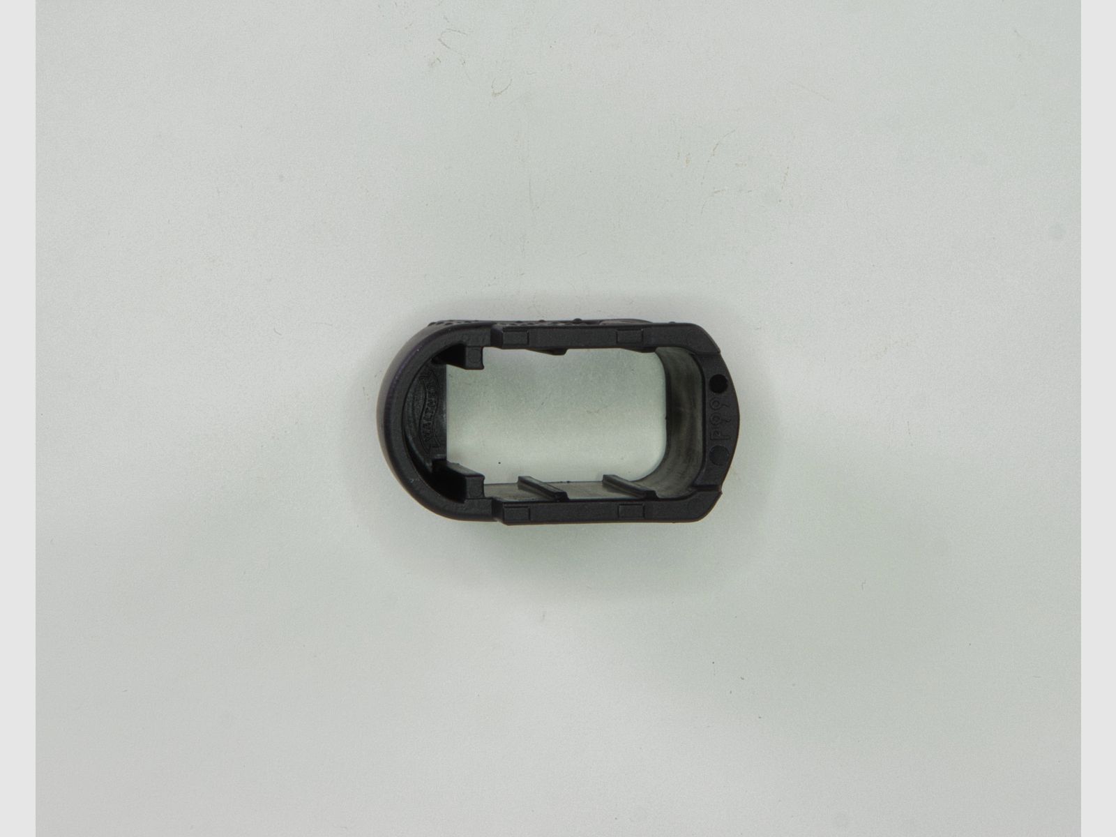 Originele gripverlenging voor pistool Walther P99 Compact 9 x 19