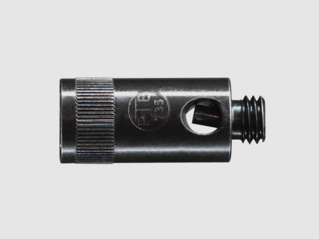 Röhm Zusatzlauf Nr. 6 für Röhm RG 56