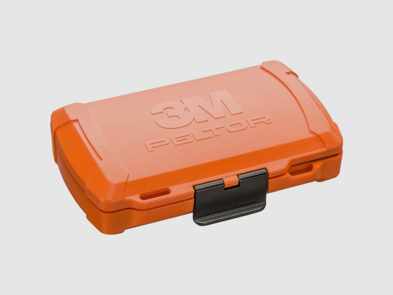 3M Peltor Gehörstöpsel LEP-200 EU OR Hunting elektronisch