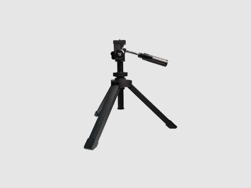 DDoptics Tischstativ