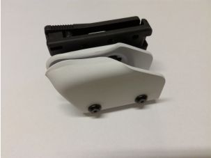 SPEEDMAG 5 RH double-stack