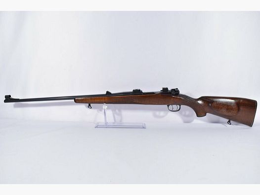 Mauser ​ .30-06Spring Repetierbüchse