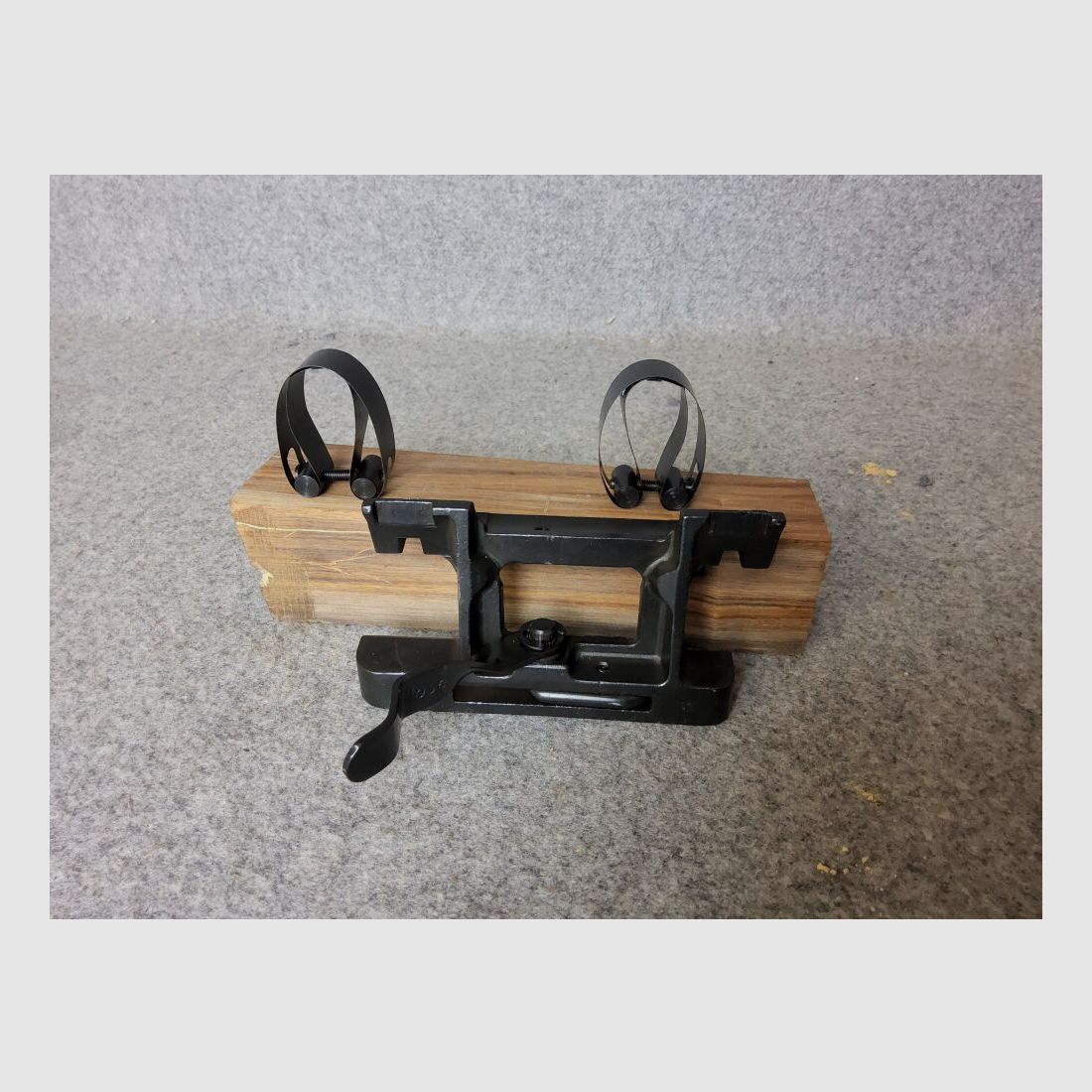 unbekannt K43 /G43
