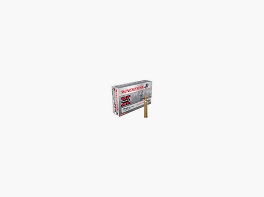 WINCHESTER 7MM REM MAG POWER POINT