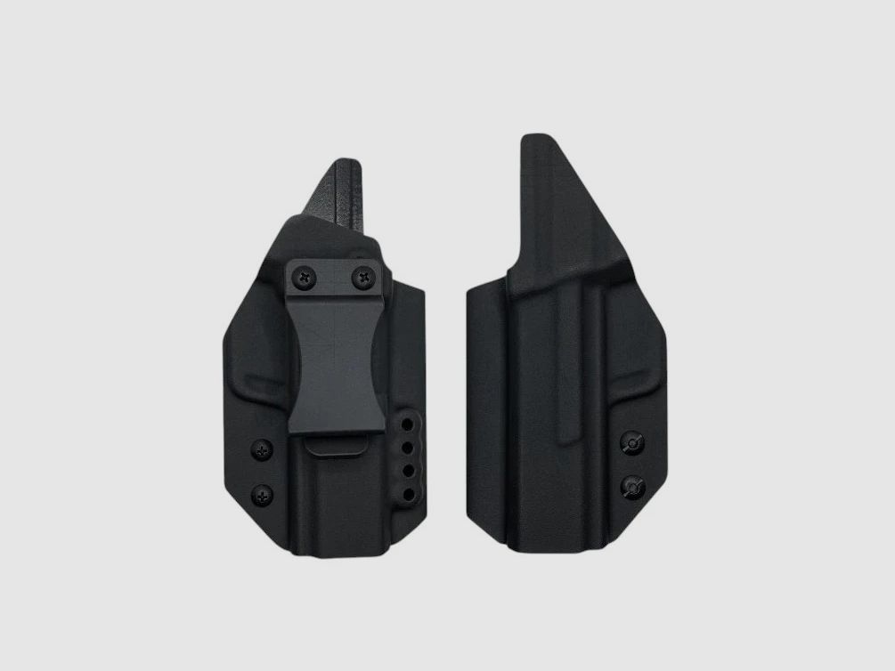SABRESYSTEMS - Holster IWB Archon Type B / D