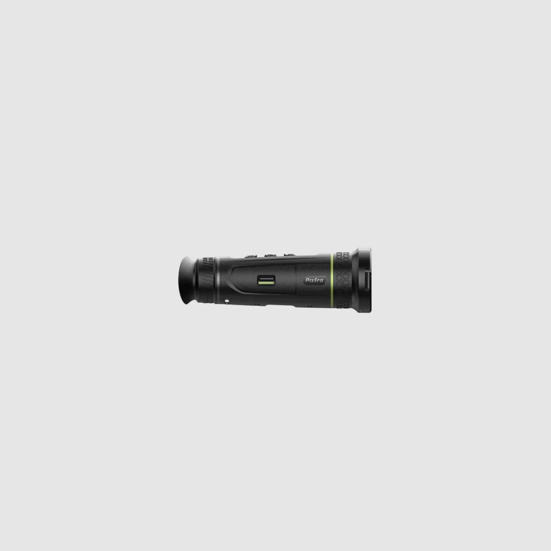 Monoculaire thermique Pixfra SIRIUS HD SA50, image 13 sur 15