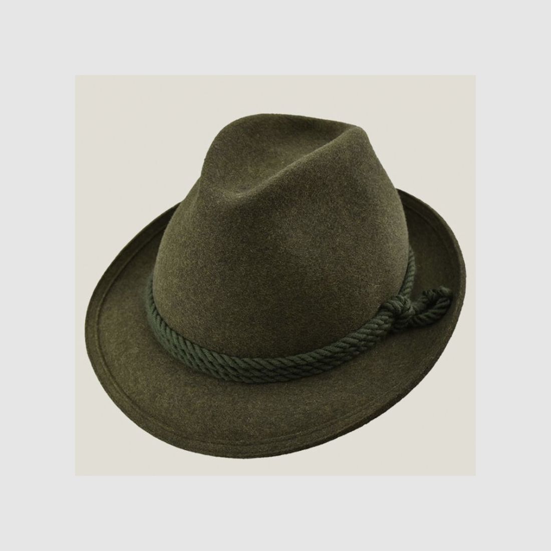 Frech Cappello Ignaz Feltro di Lana, immagine 2 di 4