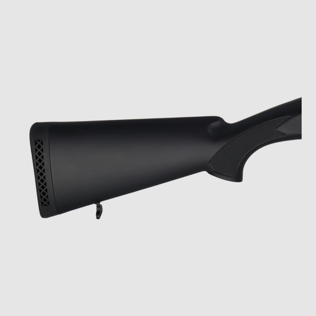 Armsan halbautomatische Flinte A612S Synthetik Softtouch