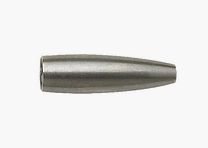 Hornady Expander #13 .321 for the .323 / 8 mm S cartridges (396287)