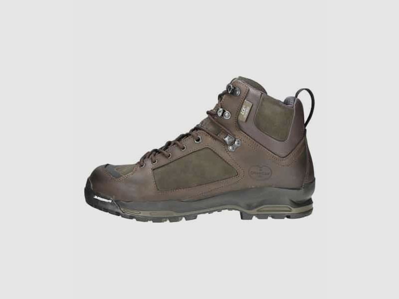 Le Chameau lite LCX LOW, image 2 sur 2