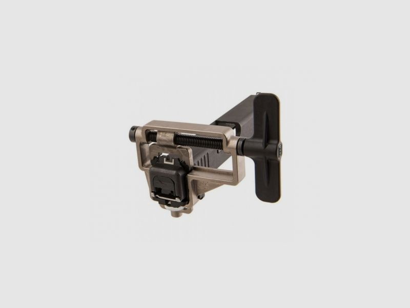 GLOCK Werkzeug Visierungen, Bild 1 von 4